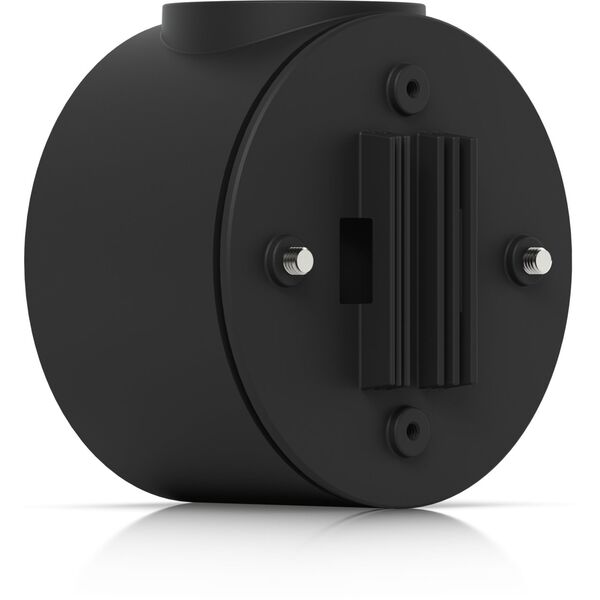 Ubiquiti UACC-Camera-CJB-B Kompaktowa Kamera z Puszką Montażową