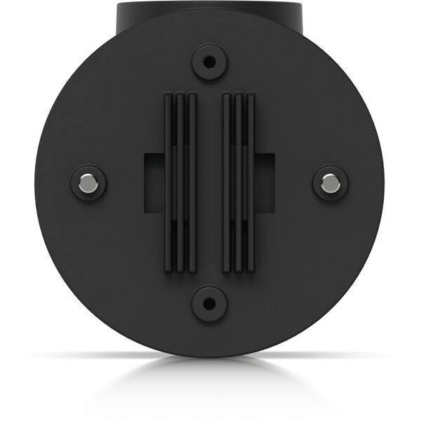 Ubiquiti UACC-Camera-CJB-B Kompaktowa Kamera z Puszką Montażową