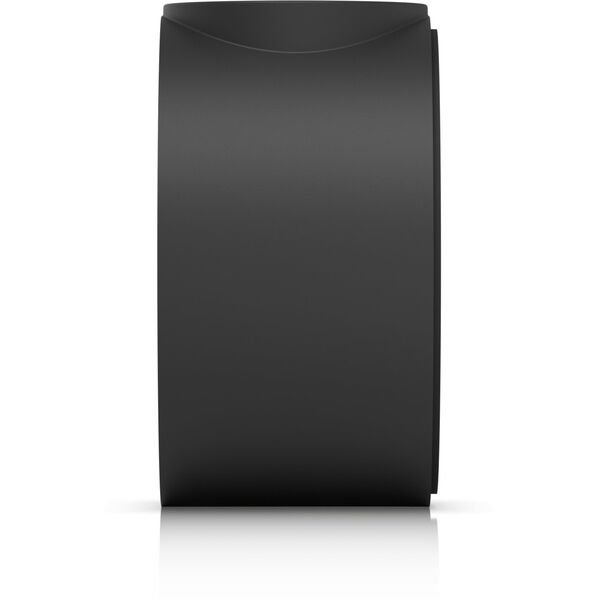 Ubiquiti UACC-Camera-CJB-B Kompaktowa Kamera z Puszką Montażową