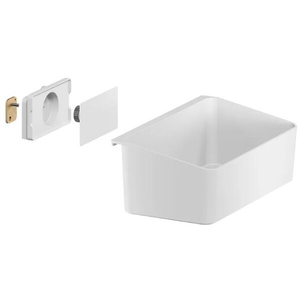 tesa KITCHEN Box SET