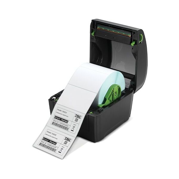 TSC Desktopdrucker DA220 [99-158A015-2102]