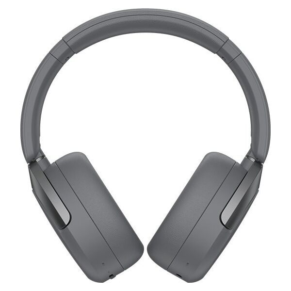 Edifier W830NB  Bluetooth Headset            grey retail