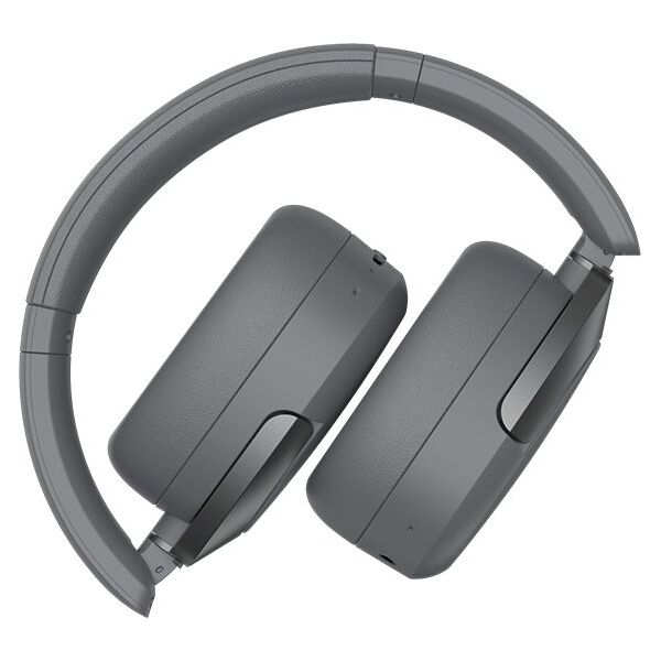 Edifier W830NB  Bluetooth Headset            grey retail