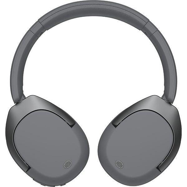 Edifier W830NB  Bluetooth Headset            grey retail