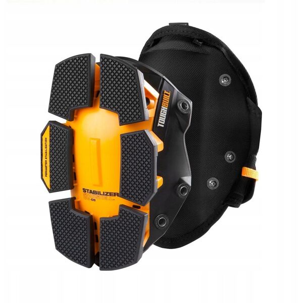 Nakładka żelowa na nakolanniki ToughBuilt TB-KPS-05