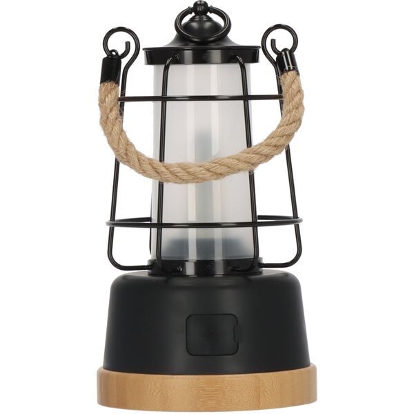 Brennenstuhl Akku-LED-Camping Lampe CAL 1 AC