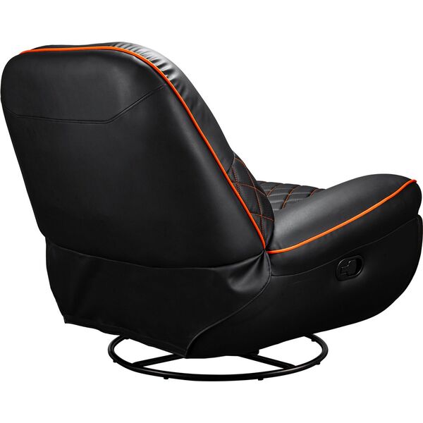 COUGAR Gaming Sofa Overlord (Speditionsversand)