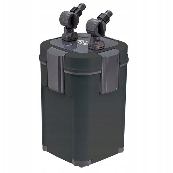 AQUA NOVA FILTR ZEW. XCF-1000 1000l/h