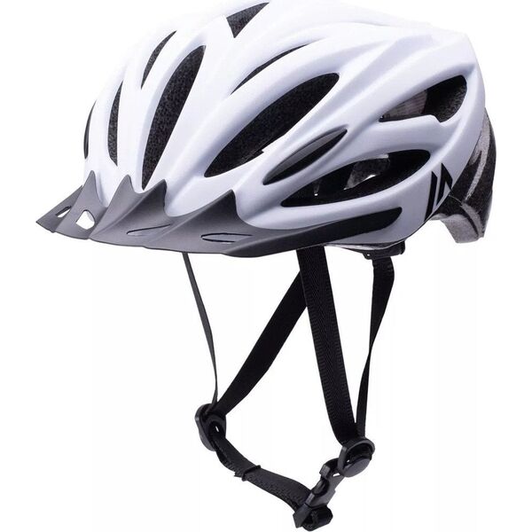 Kask OLEG