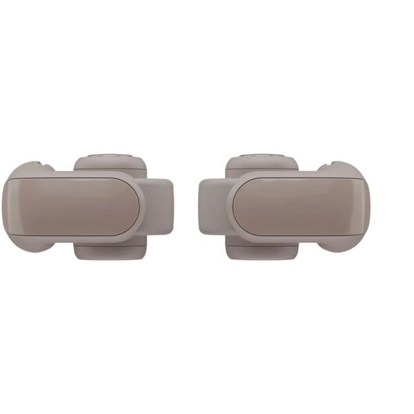 Bose Headphones 881046-0500 / Ultra Open Earbuds Sand