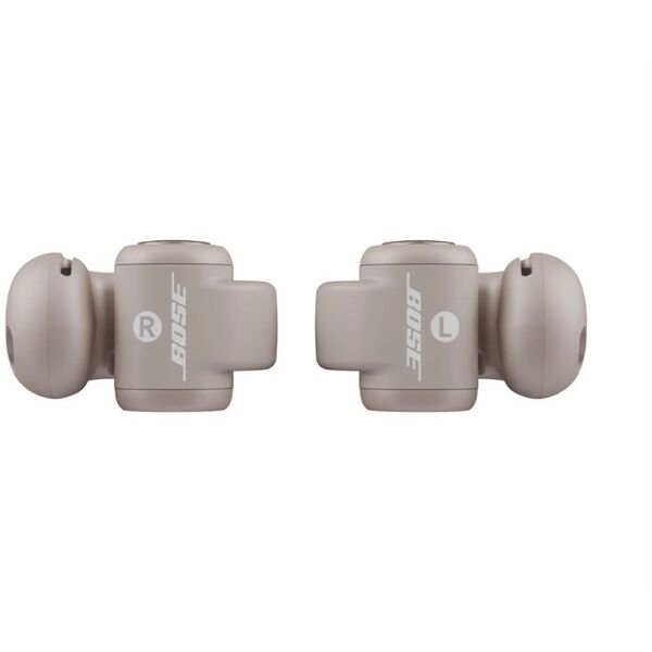 Bose Headphones 881046-0500 / Ultra Open Earbuds Sand