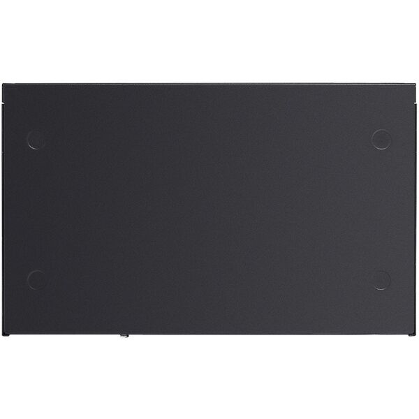TP-LINK Switch DS1008X / Omada DS1008X Black