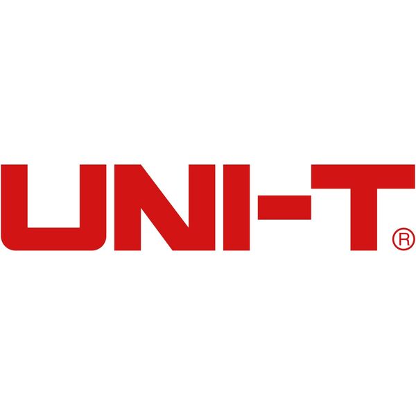 50-225# Miernik ut890c uni-t