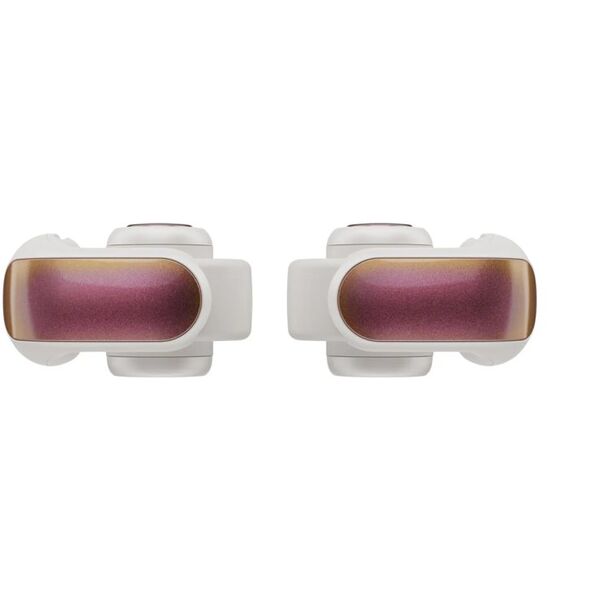 Bose Headphones 881046-0900 / Ultra Open Earbuds Rose Gold