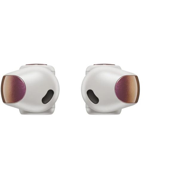Bose Headphones 881046-0900 / Ultra Open Earbuds Rose Gold