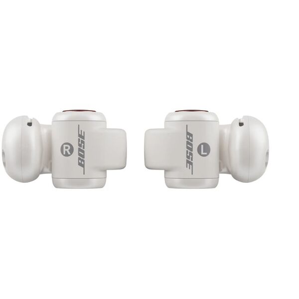 Bose Headphones 881046-0900 / Ultra Open Earbuds Rose Gold