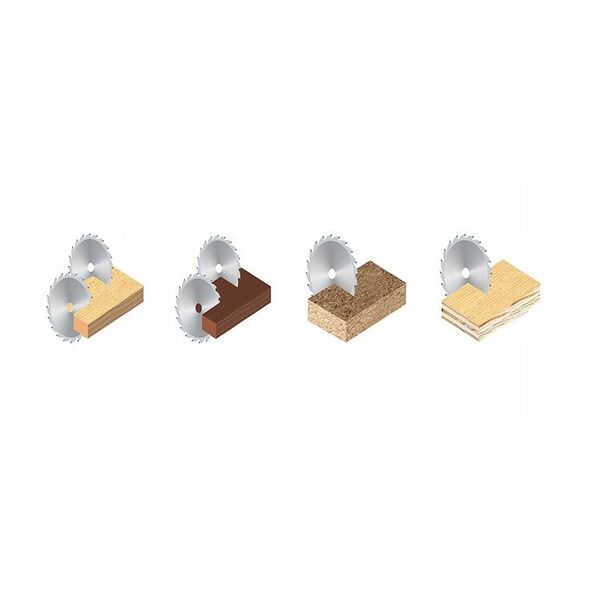 Tarcza Pil. LU2B 1600 350X30-84
