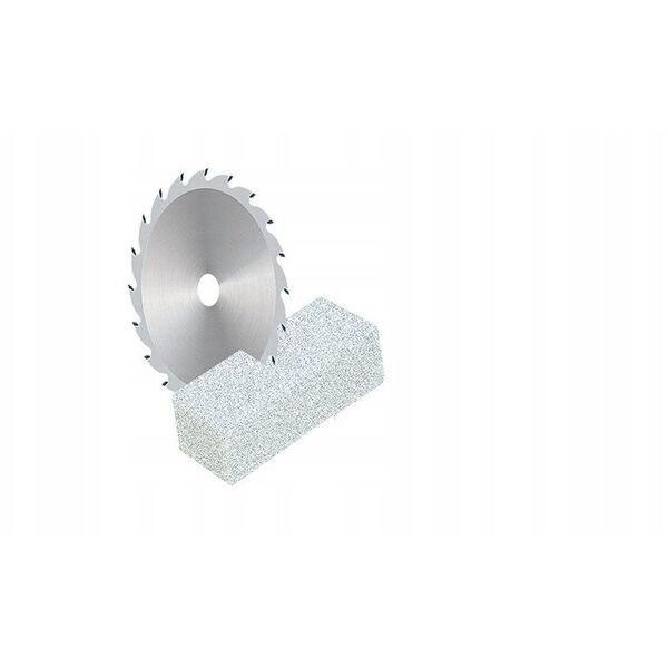Tarcza Pil. LG2A 2100 300X30-48