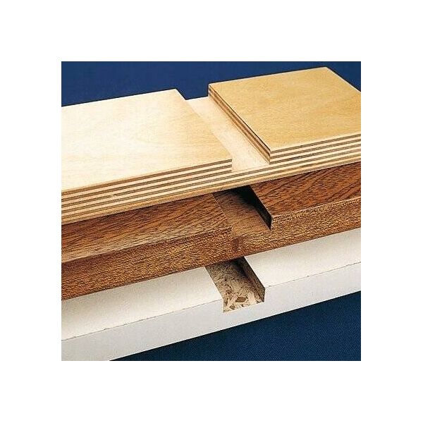 Tarcze DADO GL20701M 207,1X30-34