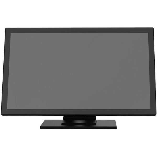 21.5" POS System / MTK G700 /