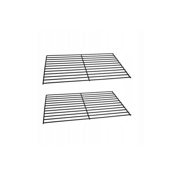 Ruszt do grilla G80515 (zestaw 2 szt) (30)