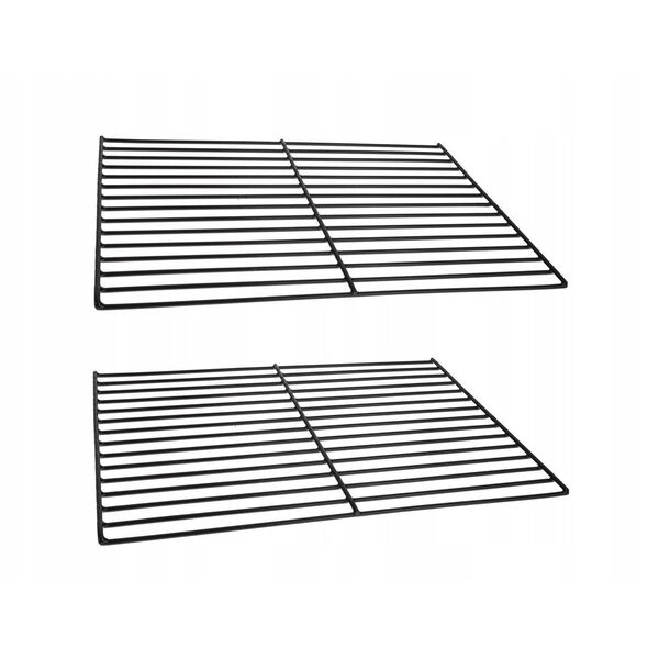 Ruszt do grilla G80516 (zestaw 2 szt) (30)