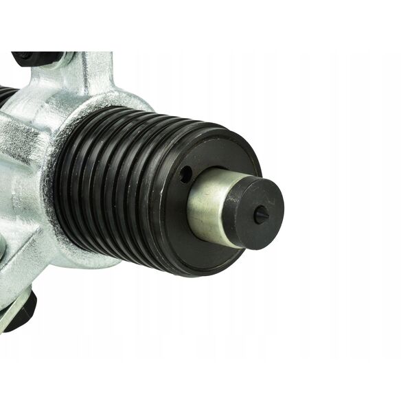 Ściągacz hydrauliczny do łożysk 10T(2)