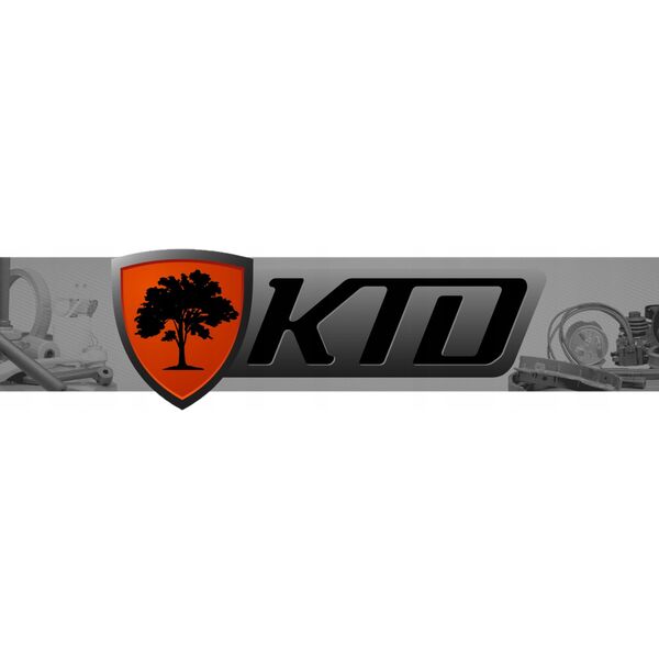 Klucz łańcuchowy do filtra oleju 1/2" 24mm (50)