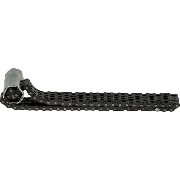 Klucz łańcuchowy do filtra oleju 1/2" 24mm (50)