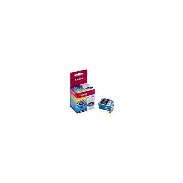 Canon Tinte BC-11E Druckkopf farbig