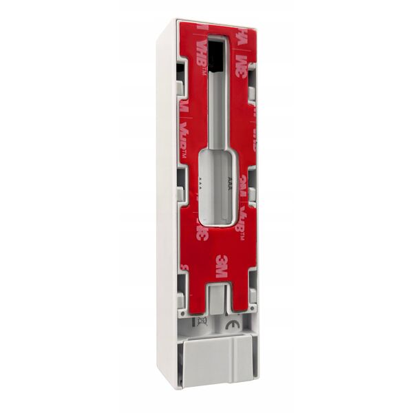 tedee Keypad PRO, White