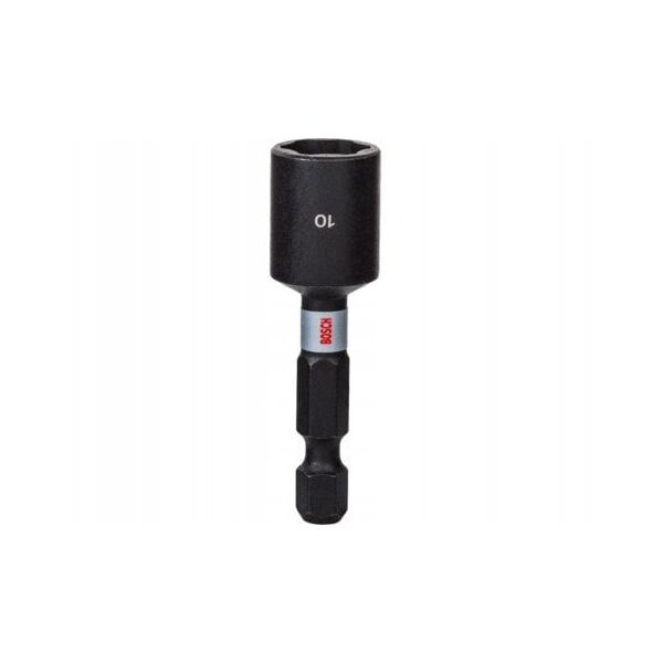 Bosch Impact Steckschlüssel 1ST/10mm