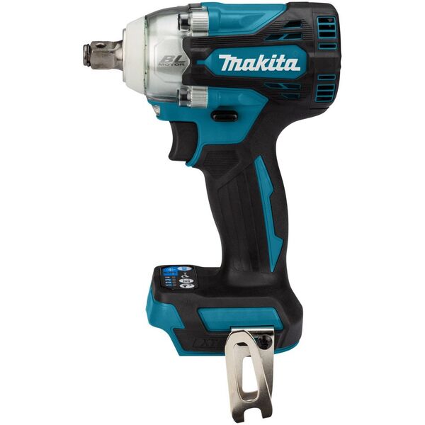 Makita DTW300ZJ Akku-Schlagschrauber