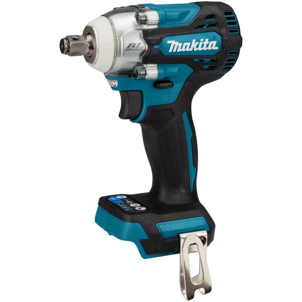 Makita DTW300ZJ Akku-Schlagschrauber