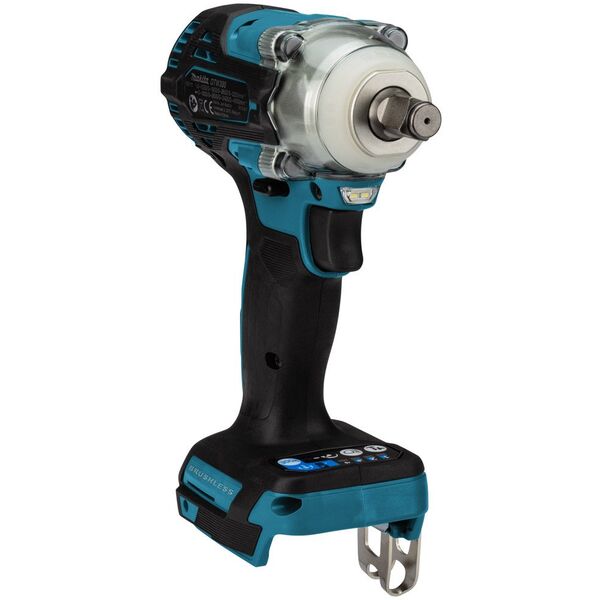Makita DTW300ZJ Akku-Schlagschrauber