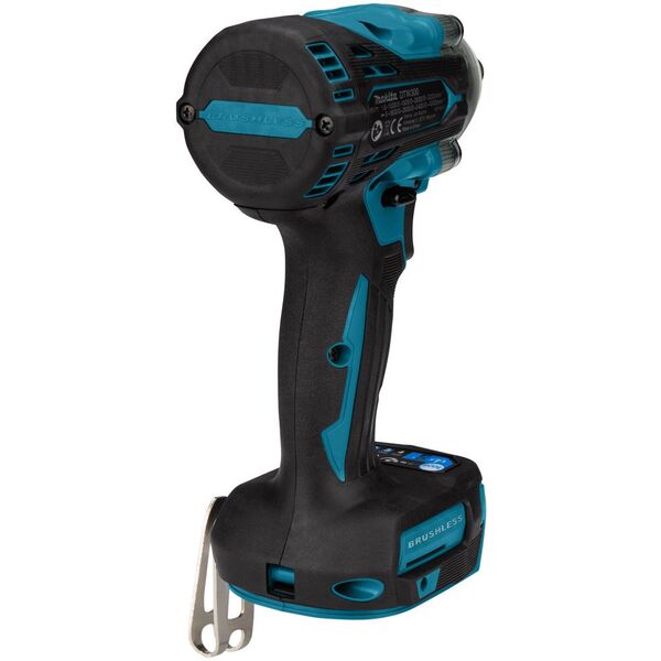Makita DTW300ZJ Akku-Schlagschrauber