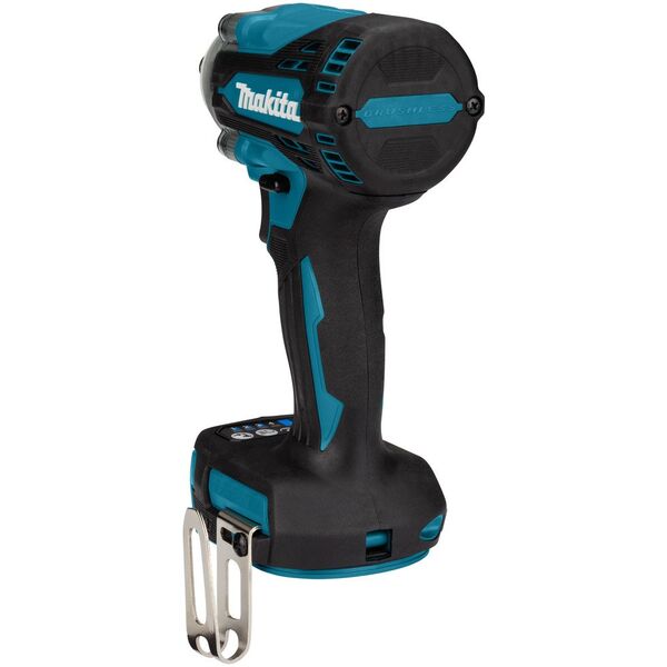 Makita DTW300ZJ Akku-Schlagschrauber