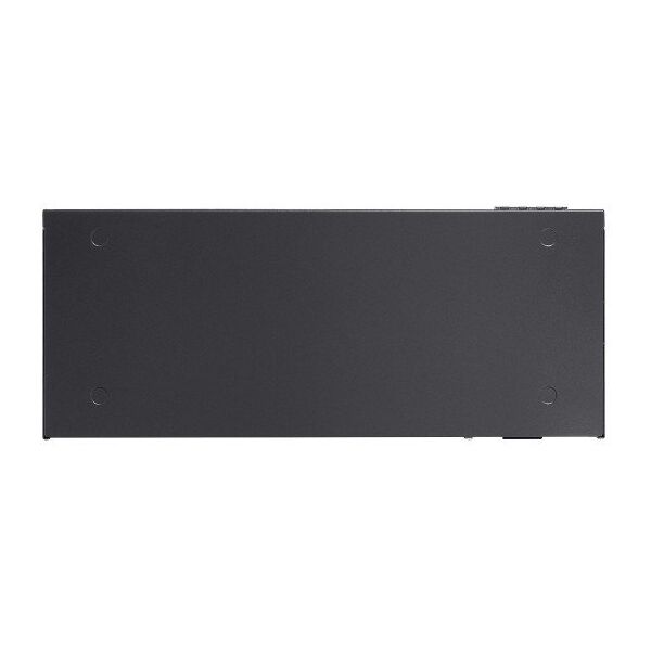 TP-Link Omada SG5428X(UN) 24-Port stack Lite L3 mgd Switch 4 10G Slots