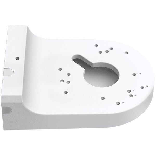 TP-Link Omada VJB-240(UN) VIGI Anschlussbox fr Netzwerkkameras