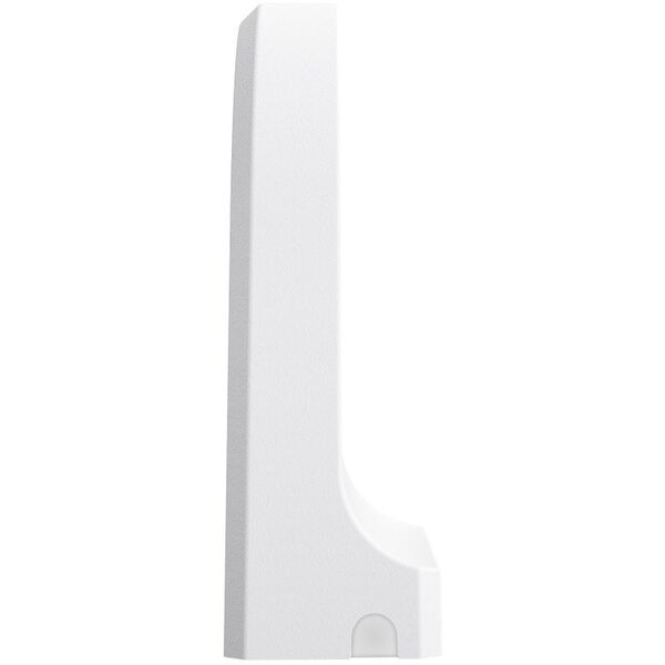 TP-Link Omada VJB-240(UN) VIGI Anschlussbox fr Netzwerkkameras