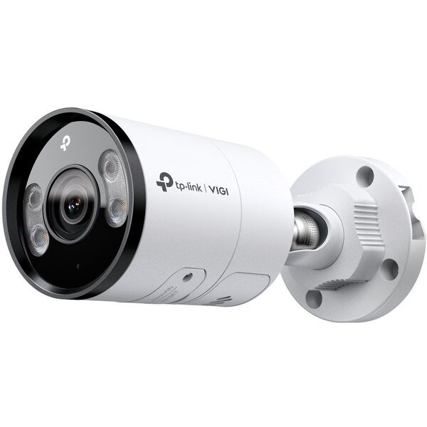 TP-Link Omada InSight S345(6mm) 4MP Outdoor Bullet Netzwerkkamera