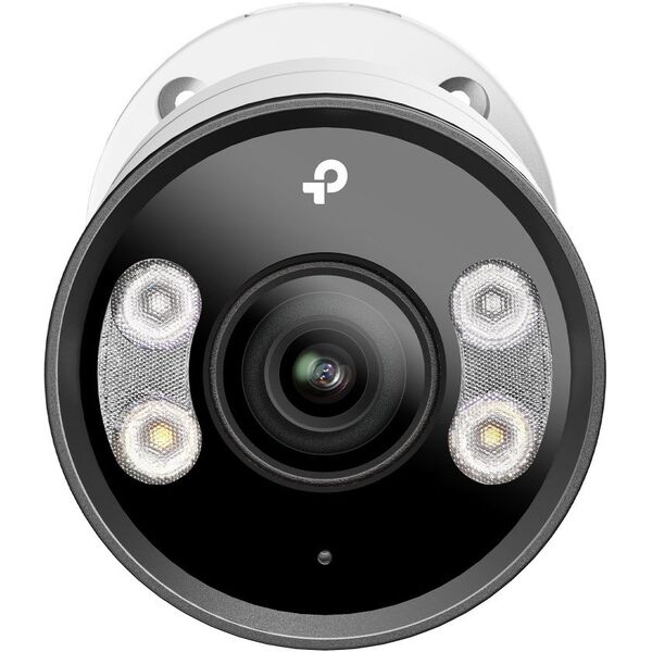 TP-Link Omada InSight S345(6mm) 4MP Outdoor Bullet Netzwerkkamera