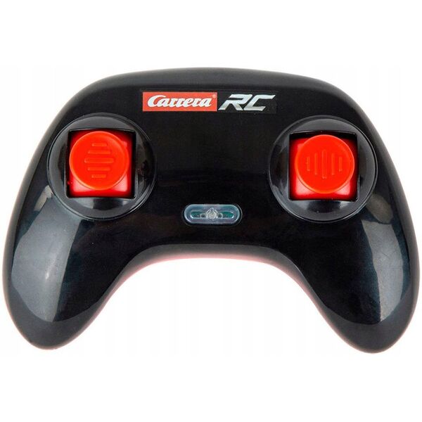 Carrera RC - Mini Quad - 2.4GHz Mario Kart™. Yoshi - Quad 1:40