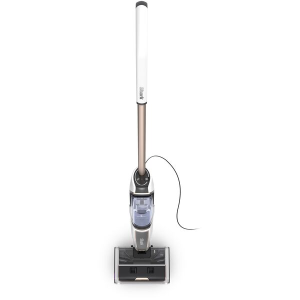 Shark SD200EU Kabelloser Staubsauger