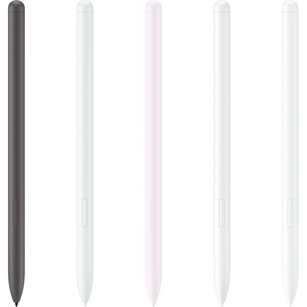 Samsung S Pen fr Galaxy Tab S9 FE/+ S10 FE/+. White