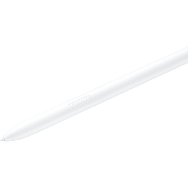 Samsung S Pen fr Galaxy Tab S9 FE/+ S10 FE/+. White
