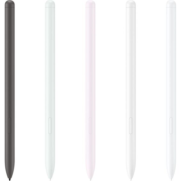 Samsung S Pen fr Galaxy Tab S9 FE/+ S10 FE/+. White