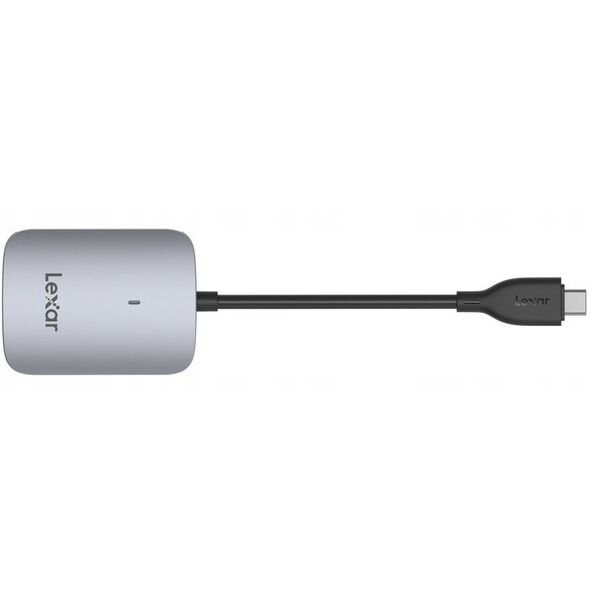 Lexar Cardreader CFexpress Type A (LRW515U)  USB 3.2 Gen 2 / USB-C Reader