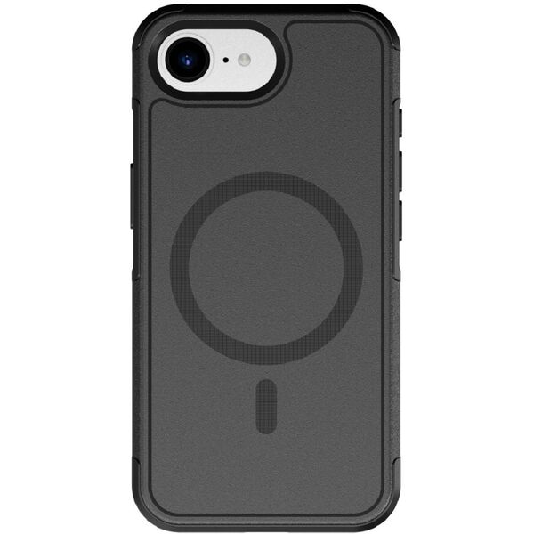 4smarts Defend Case fr Apple iPhone 16e