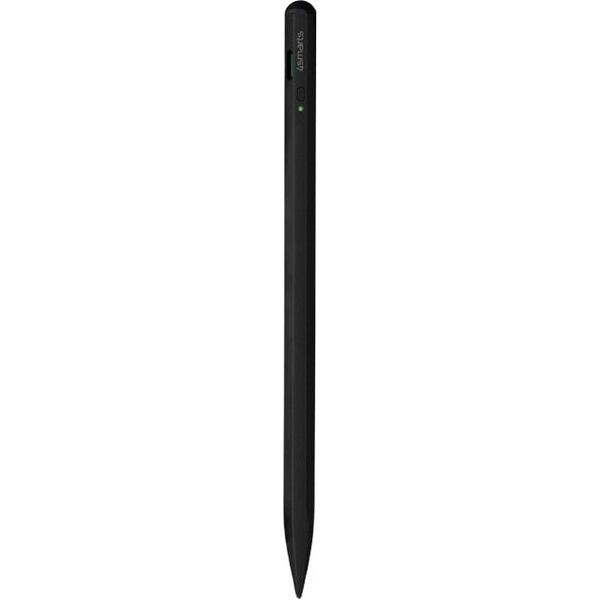 4smarts Aktiver Eingabestift Pencil Pro 3 schwarz